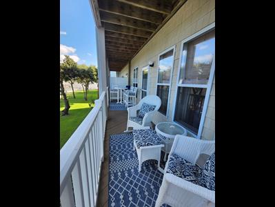 Ocean Club L102